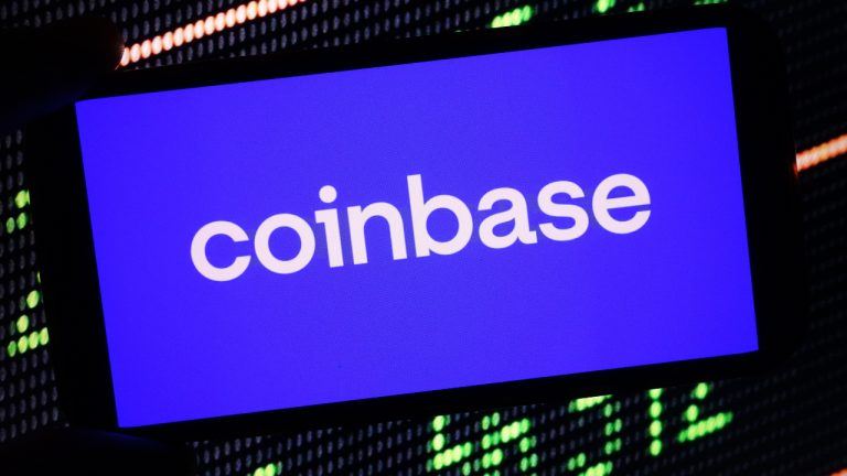 coinbase-checkout-com-usdc-usdt_nwmk-768x432-1
