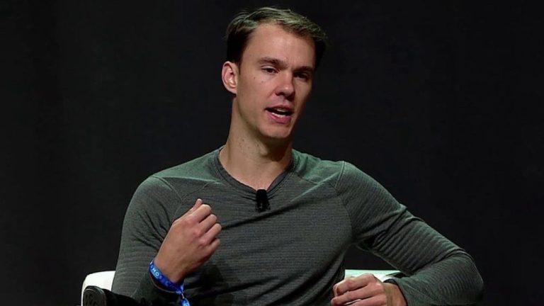coinbase-co-founder-fred-ehrsam-raises-100m-for-brain-interface-startup-768x432-1