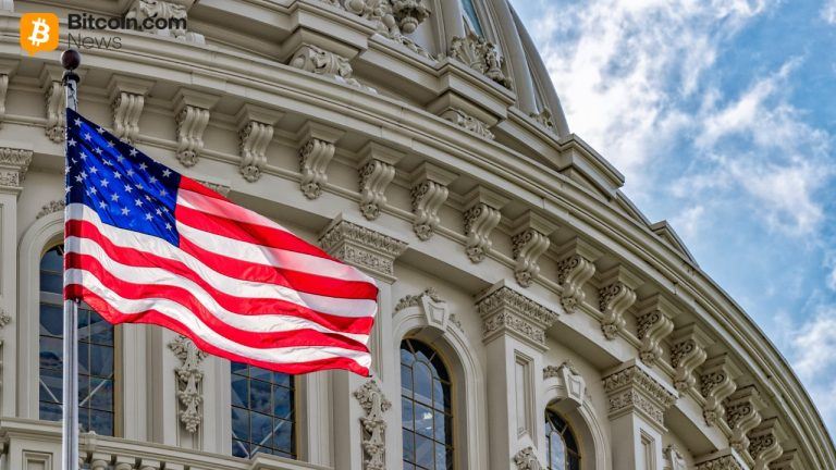 coinbase-congress-crypto-regulation-768x432-1