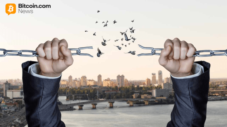 coinbase-crypto-economic-freedom-768x432-1