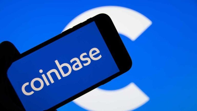 coinbase-crypto-staking-lawsuits-5-states-768x432-1