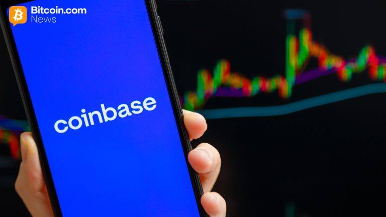 coinbase-davos-tokenization-clarity-act-768x432-1
