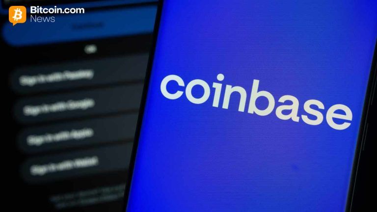 coinbase-debit-card-limit-768x432-1
