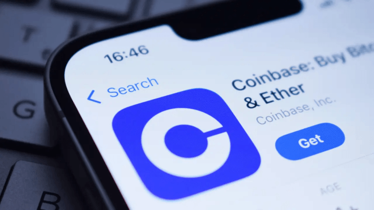 coinbase-denies-platform-intrusion-as-vendor-data-leak-emerges-768x432-1