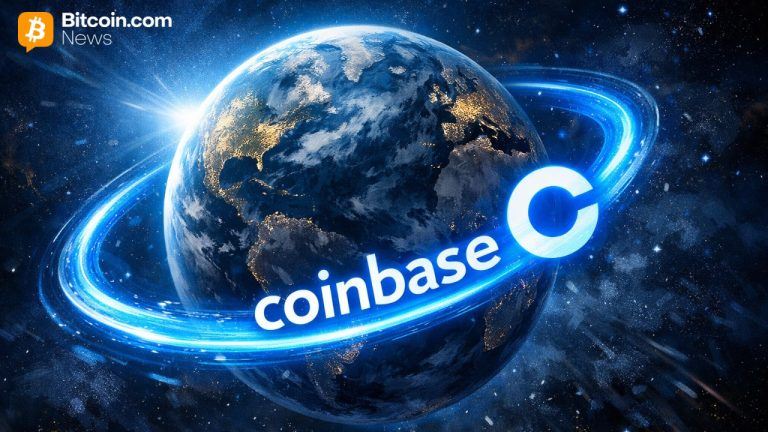 coinbase-everything-exchange-dex-trading-global-768x432-1