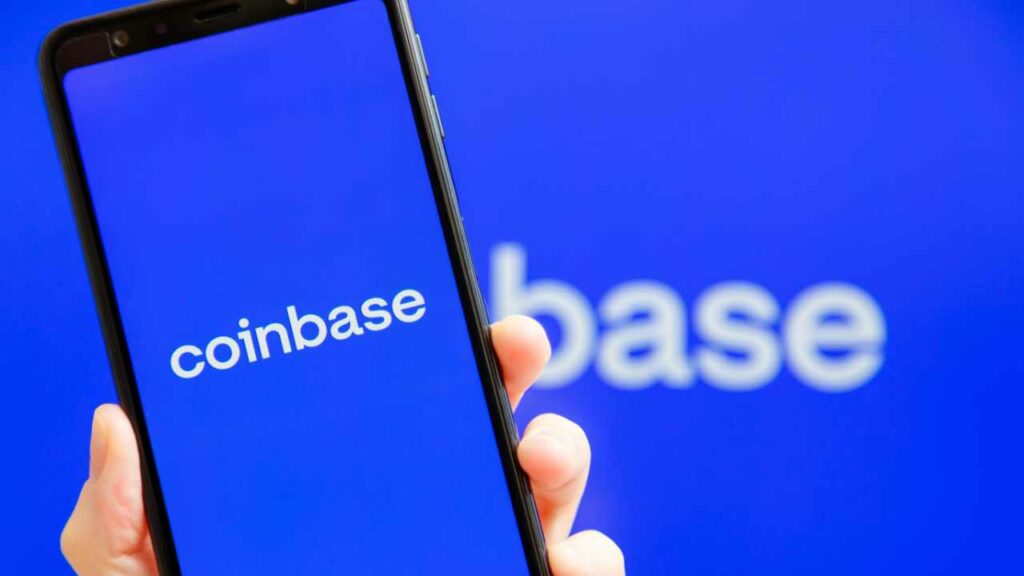 coinbase-exposure