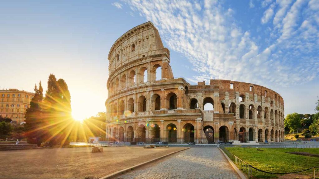 coinbase-italy
