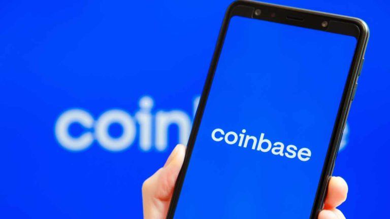 coinbase-listing-process-768x432-1