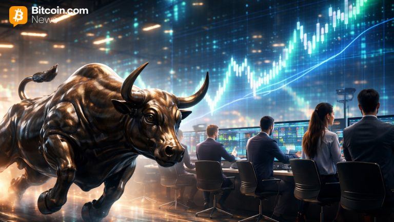 coinbase-markets-bullish-outlook-768x432-1
