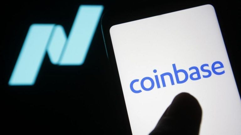 coinbase-may-soon-acquire-circle-according-to-rumors-768x432-1