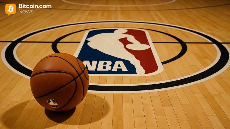 coinbase-nba-768x432-1