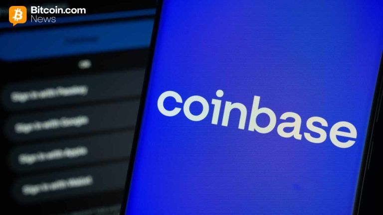 coinbase-next-billion-768x432-1