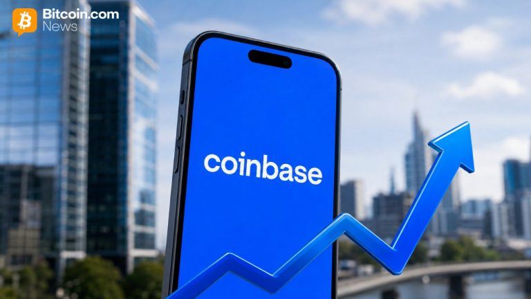 coinbase-q1-768x432-1