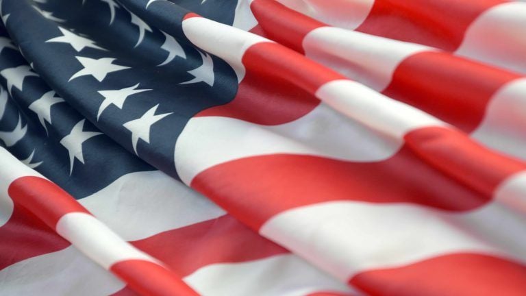 coinbase-releases-unpublished-us-government-crypto-docs-768x432-1