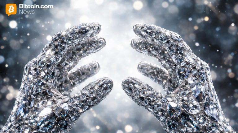 coinbase-retail-users-diamond-hands-brian-armstrong-768x432-1