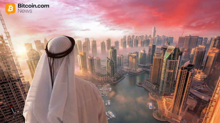 coinbase-ripple-uae-768x432-1