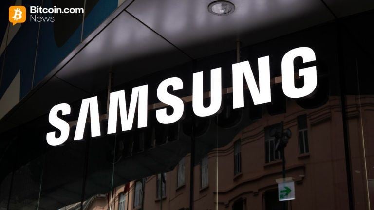 coinbase-samsung-galaxy-768x432-1
