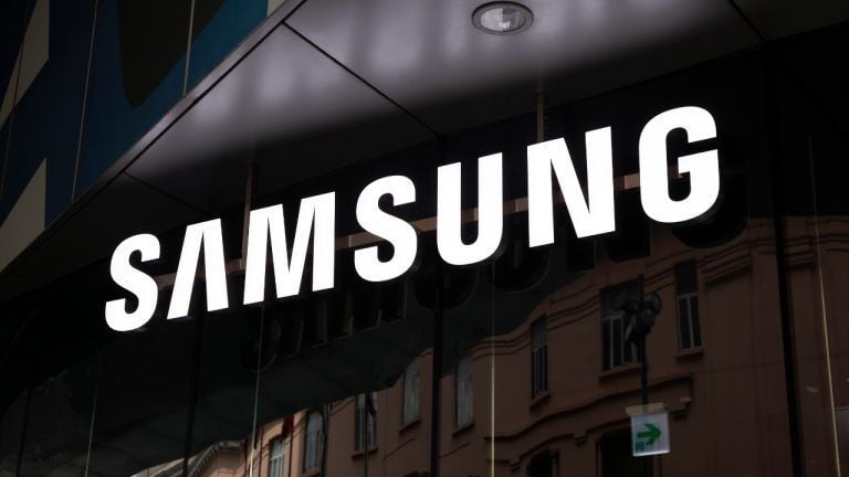 coinbase-samsung-galaxy-768x432-2