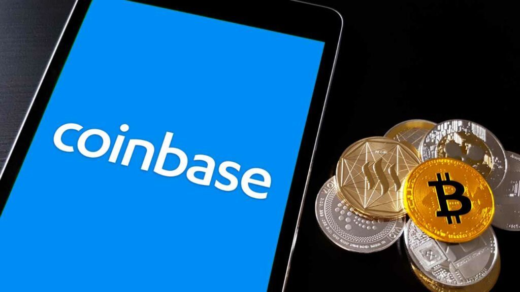 coinbase-sec-1