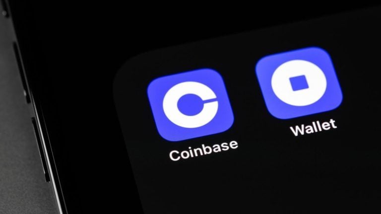 coinbase-snags-opyn-leadership-in-lift-out-acquisition-768x432-1