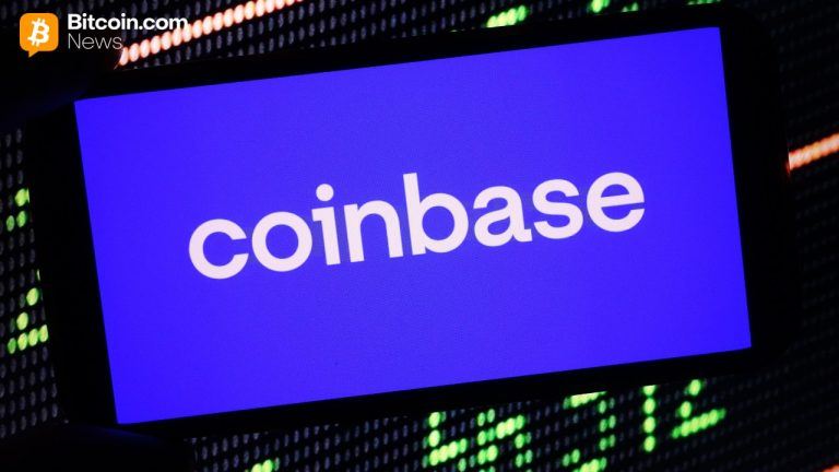 coinbase-stablecoin-rewards-banks-768x432-1