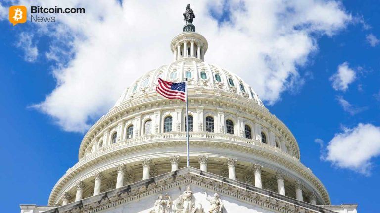 coinbase-stablecoin-vs-banks-genius-act-congress-768x432-1