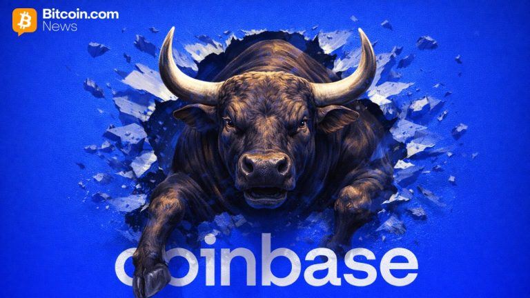 coinbase-stock-trading-everything-exchange-768x432-1