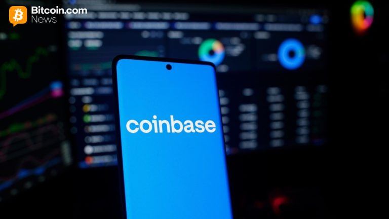 coinbase-ventures-maps-cryptos-biggest-bets-for-2026-768x432-1