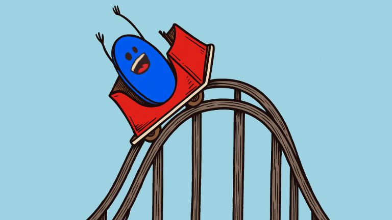 coinbase_rollercoaster_1-768x432-1