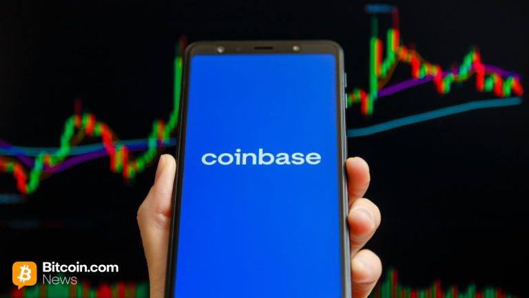 coinbasecustody-768x432-1