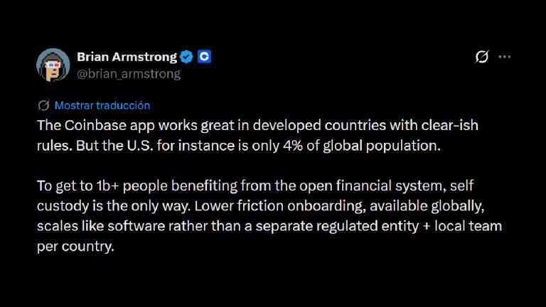 coinbasepost-768x432-1