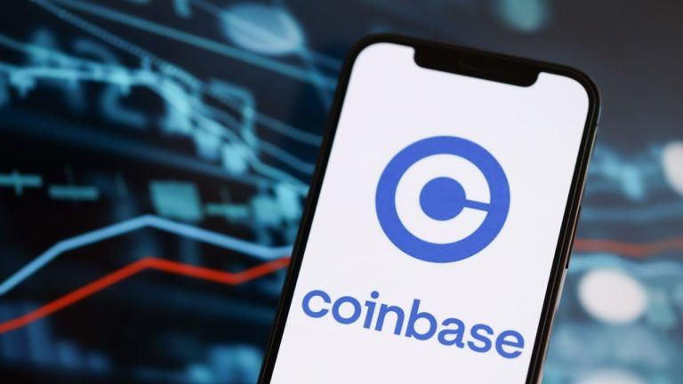 coinbases-x402-handles-14-million-ai-agent-payments-in-30-days-768x432-1
