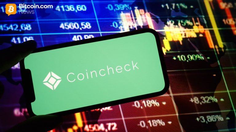 coincheck-cryptocurrency-exchange-768x432-1
