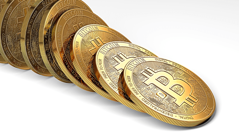 coinconsddw-768x432-1