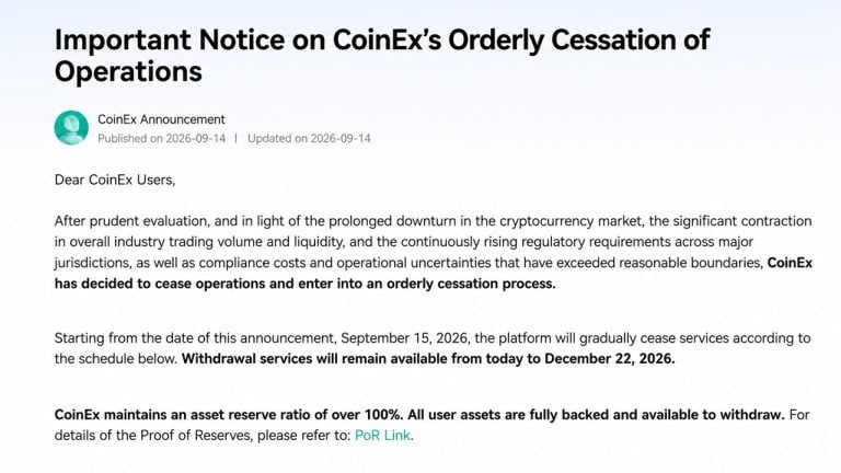 coinex-is-closing-after-9-years-and-its-founder-wont-sell-it-768x432-1
