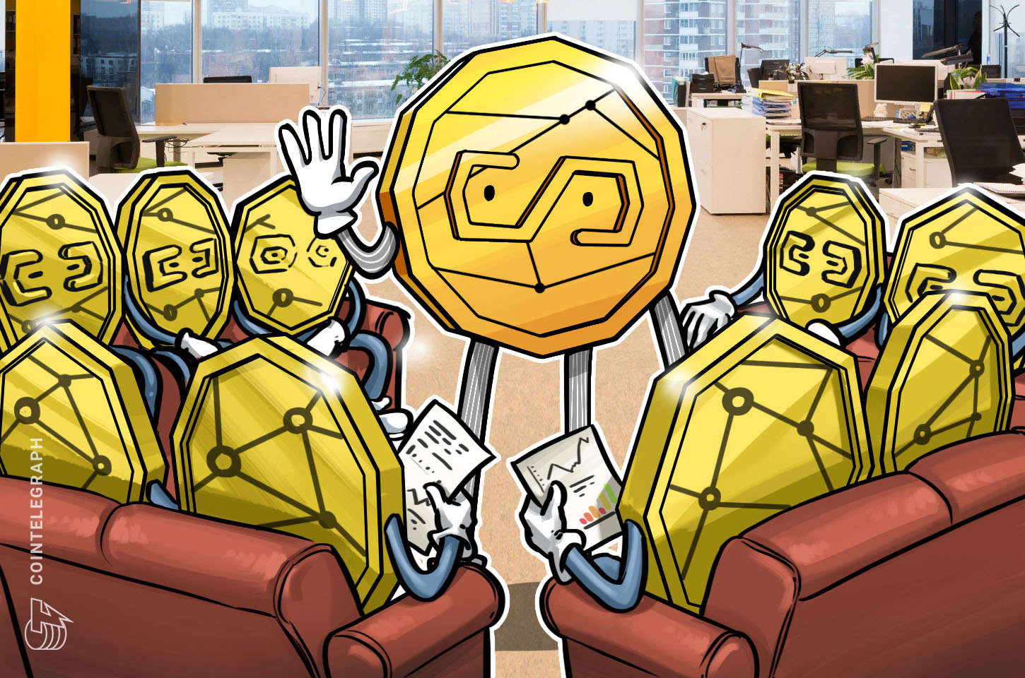 coins-analytics-new-stablecoin