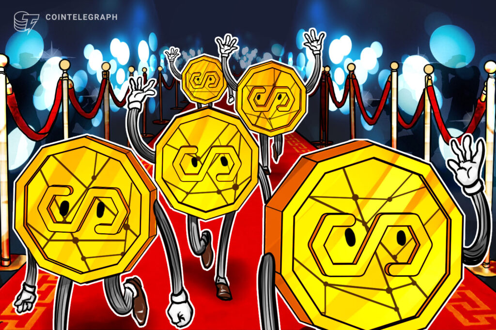 coins-red-arpet-stablecoin