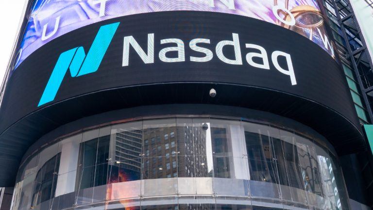 coinshares-nasdaq-debut-1-768x432-1