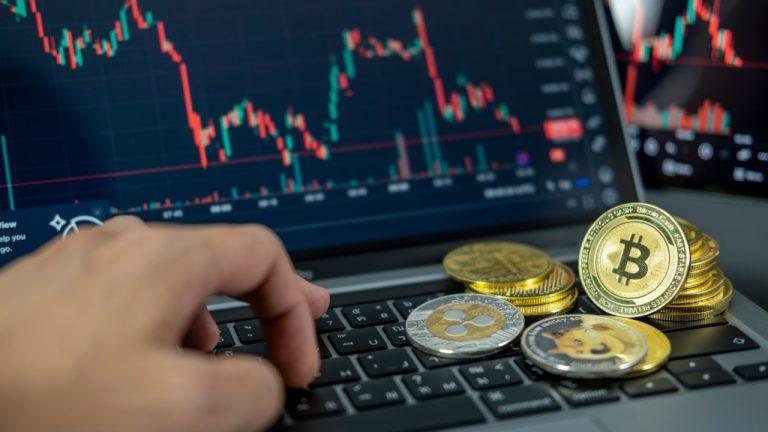coinshares_-crypto-funds-bleed-795-million-as-tariff-fears-deepen-market-gloom-768x432-1