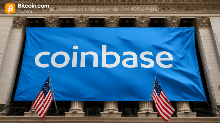 coinss-768x432-1