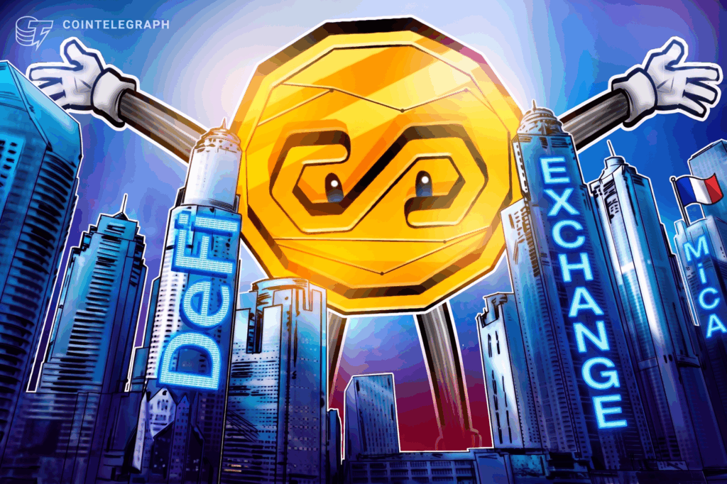 cointelegraph-with-french-flag