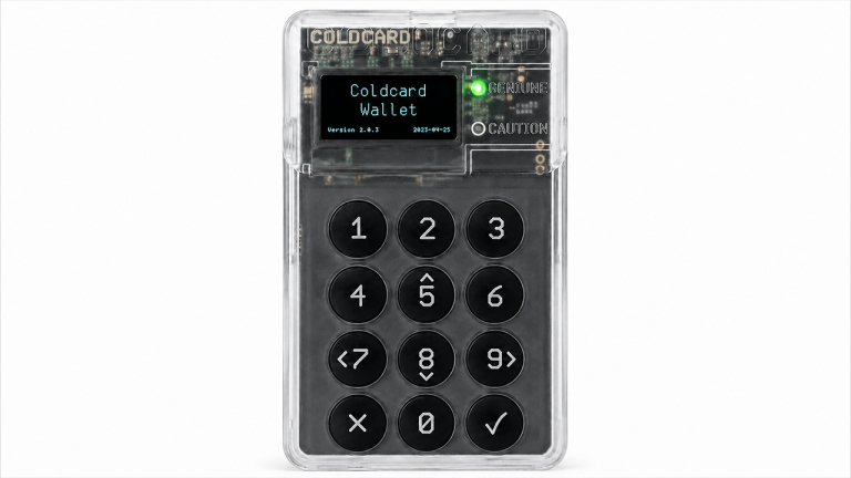 coldcard-theft-balloons-to-88m-as-exchange-deposits-spike-old-btc-moves-768x432-1