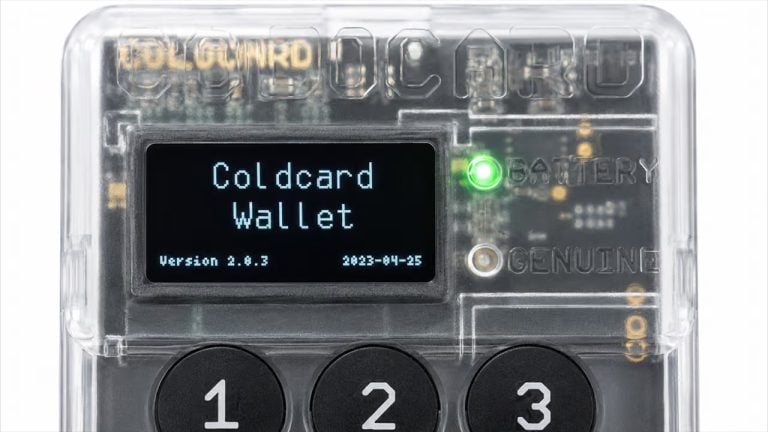 coldcard-wallet-bitcoin-hacked-768x432-2