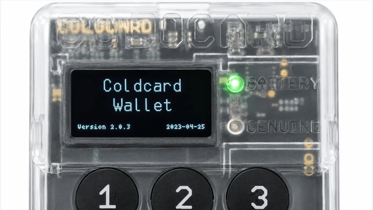 coldcard-x-account-hit-by-phishing-scam-after-100m-fiasco-768x432-1