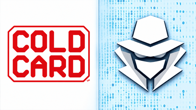 coldcards-wallet-flaw-let-white-hats-rescue-52-bitcoin-768x432-1