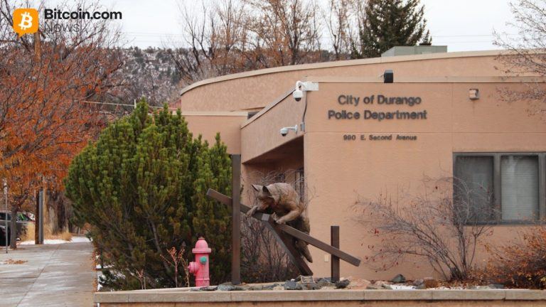 colorado-police-768x432-1