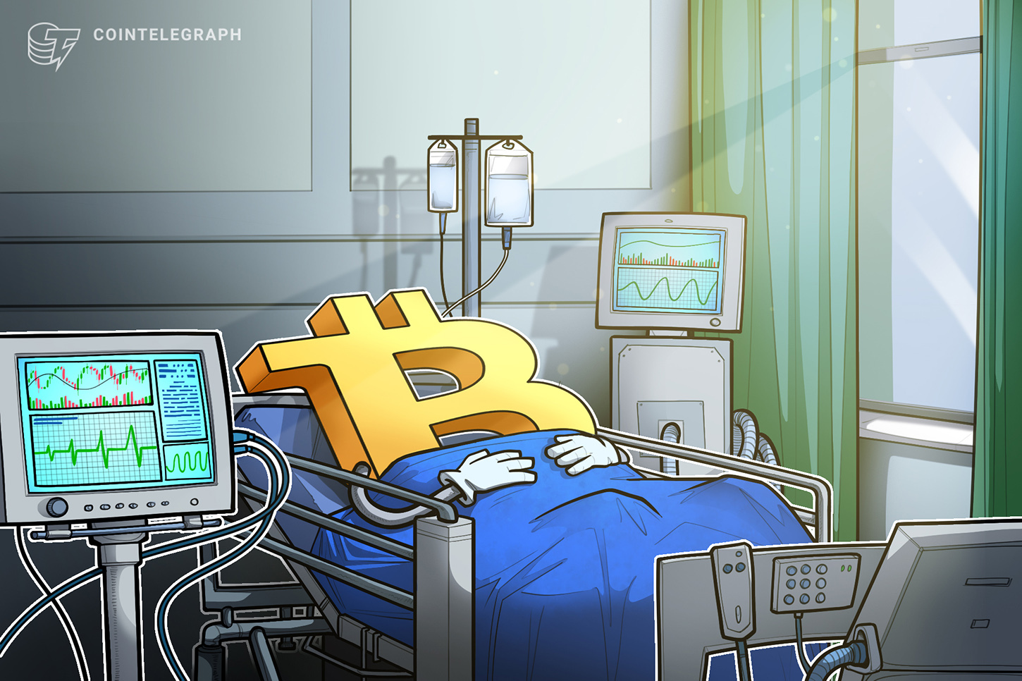 coma-crypto-market-falling-bitcoin-1