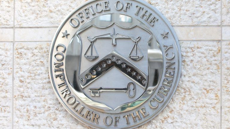 community-bankers-sue-occ-over-_side-door_-crypto-charters-768x432-1