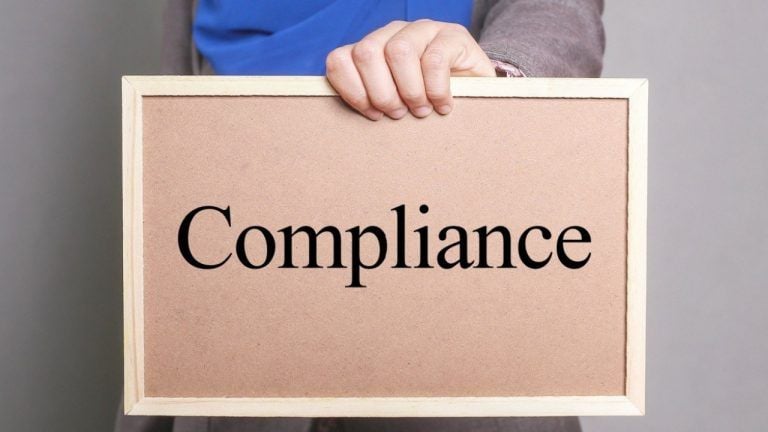 compliance-gap-privacy-protocols-768x432-1
