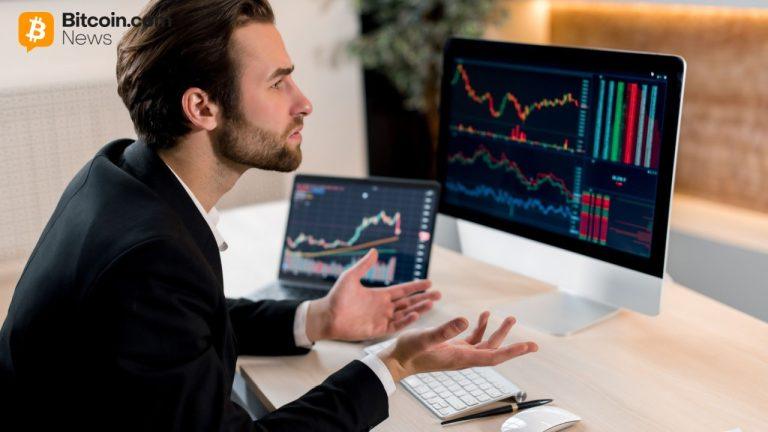 confusing-market-768x432-1